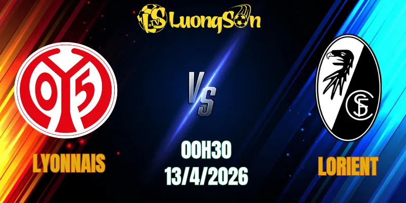 Mainz Vs SC Freiburg