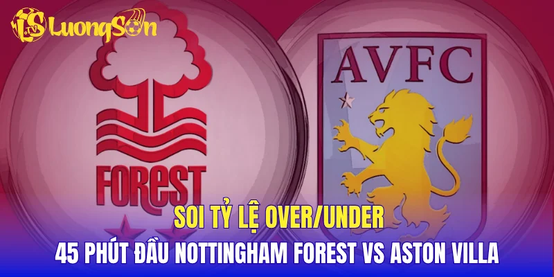 Soi tỷ lệ bàn thắng trận đấu Derby Midlands